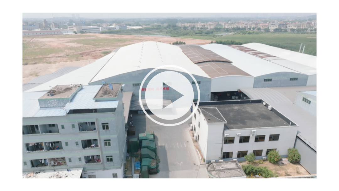 MFC Metal Forming Manufacturing: Guangzhou Yiguan Precision: Partnering with SEYI to Build Smart Manufacturing Stamping Line