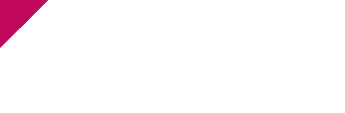 SHIEH YIH MACHINERY INDUSTRY CO., LTD. (HEADQUARTERS)