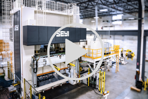 Watch the Success Story Video Now!
