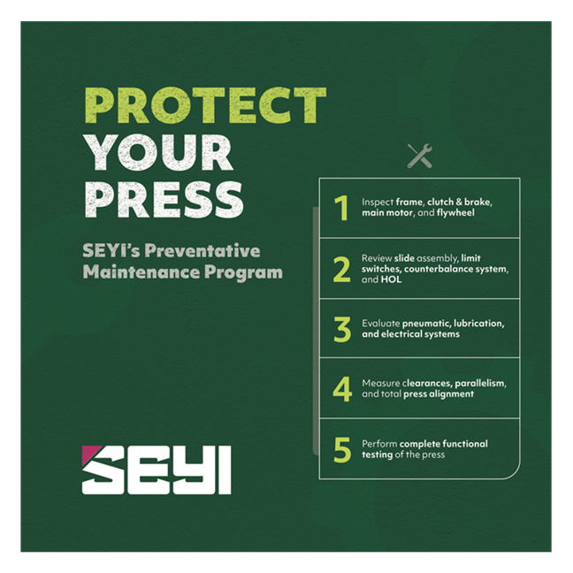 protect-your-press.png