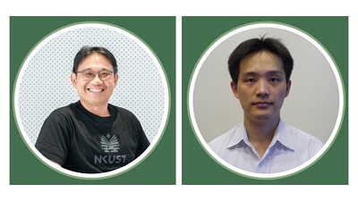 SEYI's experts at seminar sessions